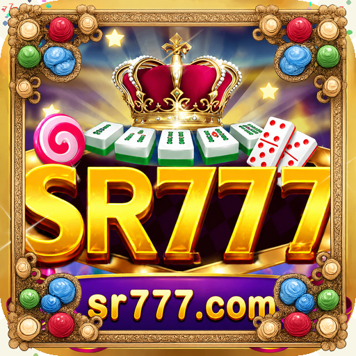 sr777 — galeri pratinjau - APK Resmi